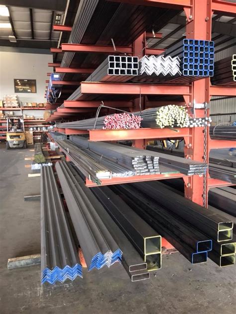 metal fabricator tulare|metal factory tulare ca.